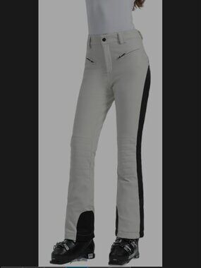 GSOU SNOW pants